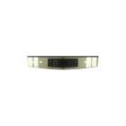 Frigidaire Part# 5304513220 Touchpad Control Panel Assembly - Genuine OEM