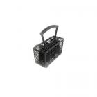 Frigidaire Part# 5304513826 Silverware Basket Assembly - Genuine OEM