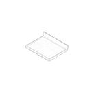 Frigidaire Part# 5304513963 Main Top (White) - Genuine OEM