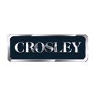 Frigidaire Part# 5304514468 Crosley Nameplate - Genuine OEM