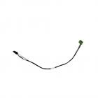 Frigidaire Part# 5304514832 Single Wire Harness (Upper) - Genuine OEM