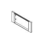 Frigidaire Part# 5304516500 Frame Assembly - Genuine OEM