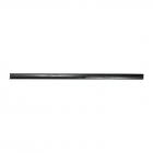 Frigidaire Part# 5304516509 Lower Vent Trim (Black, Stainless) - Genuine OEM