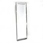 Frigidaire Part# 5304516612 Door - Genuine OEM