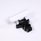Frigidaire Part# 5304516615 Latch Assembly - Genuine OEM