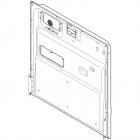 Frigidaire Part# 5304516616 Liner Assembly - Genuine OEM