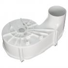 Frigidaire Part# 5304516660 Housing - Genuine OEM