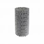 Frigidaire Part# 5304516676 Filter - Genuine OEM