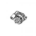 Frigidaire Part# 5304516692 Induction Pump Assembly - Genuine OEM