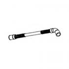 Frigidaire Part# 5304516700 Hose - Genuine OEM