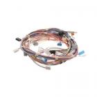 Frigidaire Part# 5304516705 Main Wire Harness - Genuine OEM