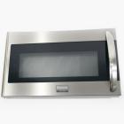 Frigidaire Part# 5304517181 Door Assembly - Genuine OEM