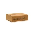 Frigidaire Part# 5304517655 Owners Manual - Genuine OEM