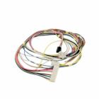 Frigidaire Part# 5304517676 Wire Harness - Genuine OEM