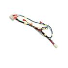 Frigidaire Part# 5304517797 Wiring Harness - Genuine OEM