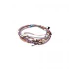 Frigidaire Part# 5304518444 Wire Harness - Genuine OEM