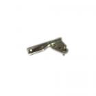 Frigidaire Part# 5304518477 Door Stopper - Genuine OEM