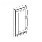 Frigidaire Part# 5304518480 Door Assembly (Freezer, Stainless) - Genuine OEM
