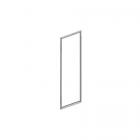 Frigidaire Part# 5304518483 Door Gasket - Genuine OEM