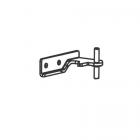 Frigidaire Part# 5304518490 Door Hinge - Genuine OEM