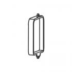 Frigidaire Part# 5304518491 Fan Motor Cover - Genuine OEM