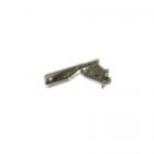 Frigidaire Part# 5304518498 Lower Hinge Door  - Genuine OEM