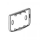 Frigidaire Part# 5304518506 Rear Control Board Housing - Genuine OEM