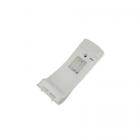 Frigidaire Part# 5304518509 Control Box Housing - Genuine OEM