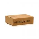 Frigidaire Part# 5304518514 Wire Harness - Genuine OEM