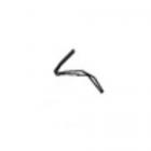 Frigidaire Part# 5304518515 Wire Harness - Genuine OEM