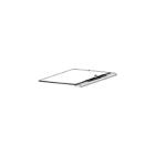 Frigidaire Part# 5304518517 Crisper Cover - Genuine OEM