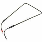 Frigidaire Part# 5304518520 Defrost Heater - Genuine OEM