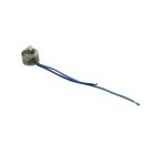Frigidaire Part# 5304518521 Defrost Thermostat - Genuine OEM