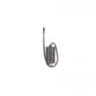Frigidaire Part# 5304518529 Capacitor Assembly - Genuine OEM