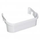 Frigidaire Part# 5304518555 Door Shelf (Lower) - Genuine OEM