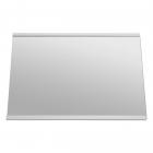 Frigidaire Part# 5304518566 Top Glass Shelf - Genuine OEM