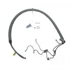 Frigidaire Part# 5304518621 Wire Assembly - Genuine OEM