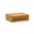Frigidaire Part# 5304518751 Touchpad Control Panel Assembly - Genuine OEM