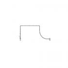 Frigidaire Part# 5304519002 Wire Harness - Genuine OEM