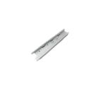 Frigidaire Part# 5304519108 Slider Drawer Support - Genuine OEM