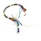 Frigidaire Part# 5304519116 Wire Harness - Genuine OEM