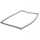 Frigidaire Part# 5304519140  Freezer Door Gasket (White) - Genuine OEM