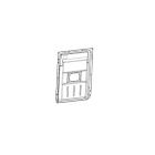 Frigidaire Part# 5304519224 Inner Door Liner - Genuine OEM