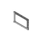 Frigidaire Part# 5304519329 Frame Door Assembly - Genuine OEM