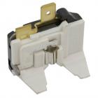 Frigidaire Part# 5304519894 Overload - Genuine OEM