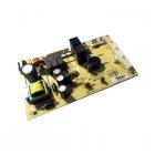 Frigidaire Part# 5304519939 Power Control Board - Genuine OEM