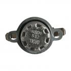 Frigidaire Part# 5304520011 Thermostat - Genuine OEM