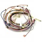 Frigidaire Part# 5304520022 Electrical Wiring Harness - Genuine OEM