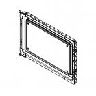 Frigidaire Part# 5304520033 Frame Assembly - Genuine OEM