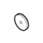 Frigidaire Part# 5304520468 Foam Grommet - Genuine OEM